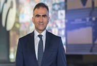 Turkcell, bir yılda 58 milyon enerji tasarrufu sağladı