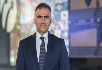 Turkcell, bir yılda 58 milyon enerji tasarrufu sağladı