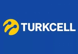 Turkcell, depremden etkilenen 11 ildeki bin 100 kişiye iş imkânı sağlayacak