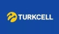 Turkcell, depremden etkilenen 11 ildeki bin 100 kişiye iş imkânı sağlayacak