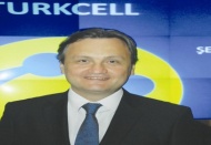 Turkcell gazetecileri Şebeke Kontrol Merkezi’nde ağırladı