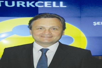 Turkcell gazetecileri Şebeke Kontrol Merkezi&#8217;nde ağırladı