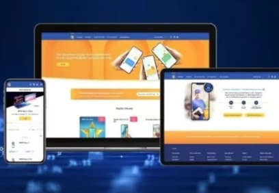 Turkcell geçen sene 12 ayda yaptığı satışı, 3 ayda yaptı