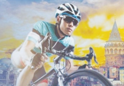 Turkcell GranFondo İstanbul kayıtları 9 Haziran'a kadar devam edecek