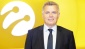 Turkcell ilk çeyrekte 705 bin yeni abone kazandı