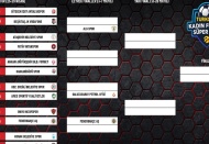 Turkcell Kadın Futbol Süper Ligi'nde play-off heyecanı