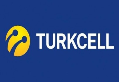 Turkcell, Kurumlar Vergisi rekortmeni oldu