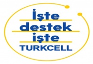 Turkcell kurumsal dünyanın kurallarını Gaziantep’te de yeniden yazıyor