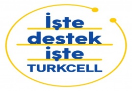 Turkcell kurumsal dünyanın kurallarını Gaziantep’te de yeniden yazıyor
