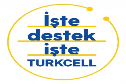 Turkcell kurumsal dünyanın kurallarını Gaziantep&#8217;te de yeniden yazıyor