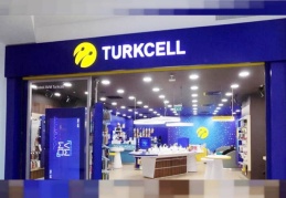 Turkcell, Rus ortağının değişim talebini reddetti