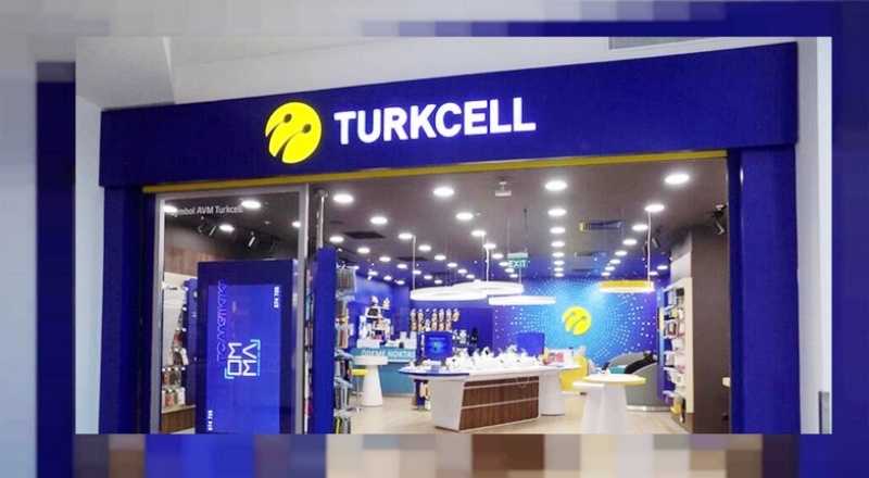 Turkcell, Rus ortağının değişim talebini reddetti