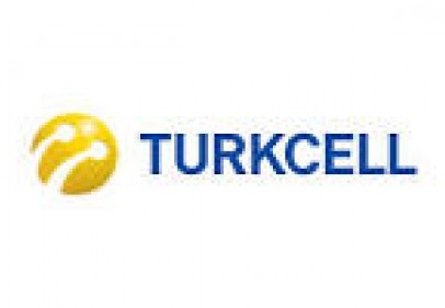 Turkcell süperonline fiber internet hizmetini yaygınlaştırıyor