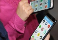 Turkcell, Suriyelilere umut oldu Terzioğlu projeyi BM’de anlattı