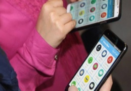 Turkcell, Suriyelilere umut oldu Terzioğlu projeyi BM’de anlattı