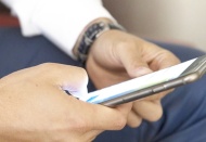 Turkcell, Türk Telekom ve Vodafone iş birliği için imzası attı