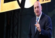 Turkcell, Türkiye’yi GSMA’de Süreyya Ciliv ile temsil edecek