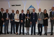 Turkcell’de kadın çalışan oranı yüzde 35