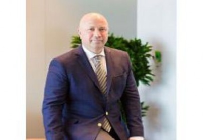 Turkcell’den 6 milyon liralık fatura ödeme desteği 