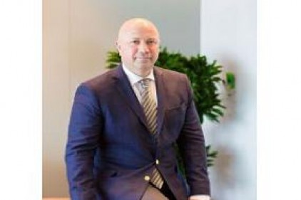 Turkcell&#8217;den 6 milyon liralık fatura ödeme desteği 