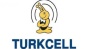 Turkcell’den Demokrasi Meydan’ında fiber hızında ücretsiz WiFi 