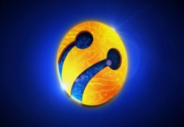 Turkcell’den eğitime 360 derece bakışı