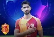 Turkcell’den Galatasaraylılara Şampiyonlar Ligi Sürprizi 