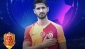 Turkcell’den Galatasaraylılara Şampiyonlar Ligi Sürprizi 
