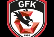 Turkcell’den Gaziantep Futbol Kulübü’ne dijital destek