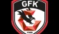 Turkcell’den Gaziantep Futbol Kulübü’ne dijital destek