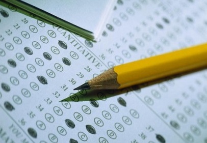 Turkcell’den Ücretsiz YGS Deneme Sınavı