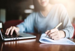 Turkcell'den uzaktan eğitim alan öğrencilere destek