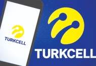 Turkcell'in hisse devri için son aşamaya gelindi