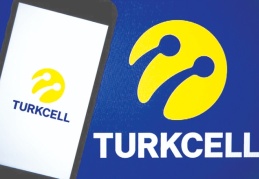 Turkcell'in hisse devri için son aşamaya gelindi
