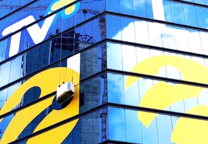 Turkcell’in Rus ortağı: Şirket yönetimi gerekli yetkinliğe ve deneyime sahip değil; derin şekilde endişeliyiz
