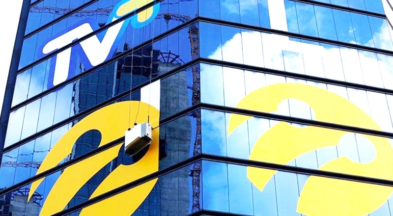 Turkcell’in Rus ortağı: Şirket yönetimi gerekli yetkinliğe ve deneyime sahip değil; derin şekilde endişeliyiz