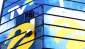 Turkcell’in Rus ortağı: Şirket yönetimi gerekli yetkinliğe ve deneyime sahip değil; derin şekilde endişeliyiz