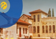 Turkcell’li olmanın avantajlarını yaşamaya çağırıyor