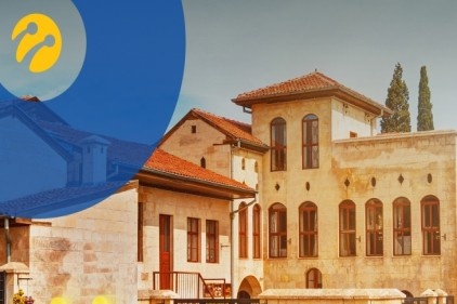 Turkcell&#8217;li olmanın avantajlarını yaşamaya çağırıyor