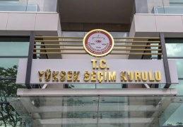 Türkçe’nin dışında farklı dil ve lehçelerde propaganda yapılabilecek