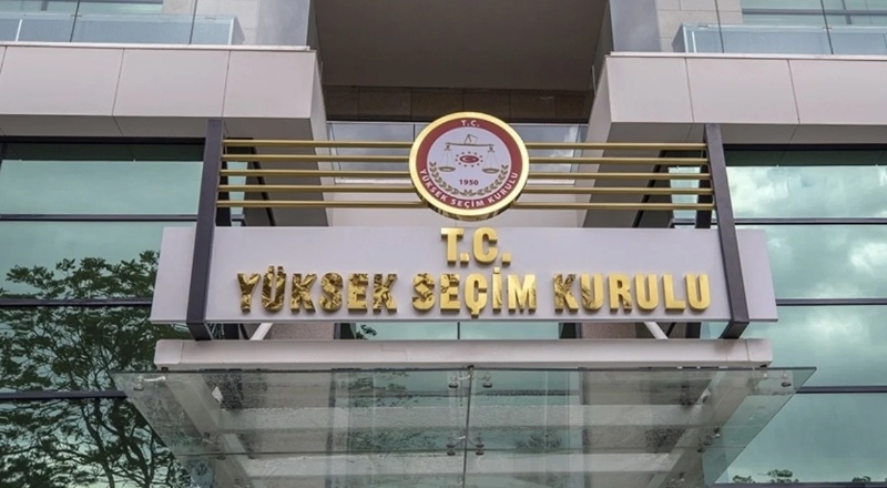 Türkçe’nin dışında farklı dil ve lehçelerde propaganda yapılabilecek