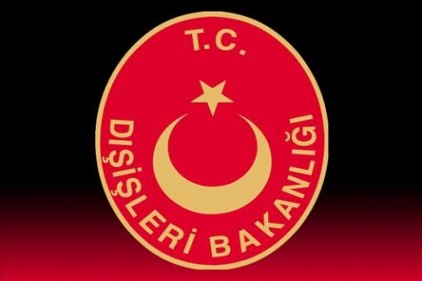 Turkey condemns Armenian president's remarks