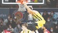 Turkish Airlines Euroleague'de 10.haftanın panoraması
