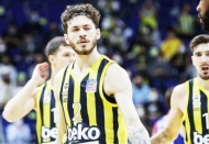 Turkish Airlines Euroleague'e koronavirüs engeli