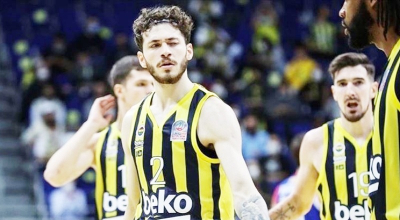 Turkish Airlines Euroleague'e koronavirüs engeli
