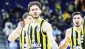 Turkish Airlines Euroleague'e koronavirüs engeli