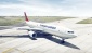 Turkish Cargo, Avrupa'nın en iyi hava kargo markası seçildi