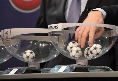 Türkiye 3 basamak yükseldi