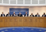 Türkiye 12 Bin Euro “İşkence” tazminatı ödeyecek