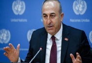 Türkiye, 2,7 milyondan fazla Suriyeli’ye ev sahipliği yapıyor